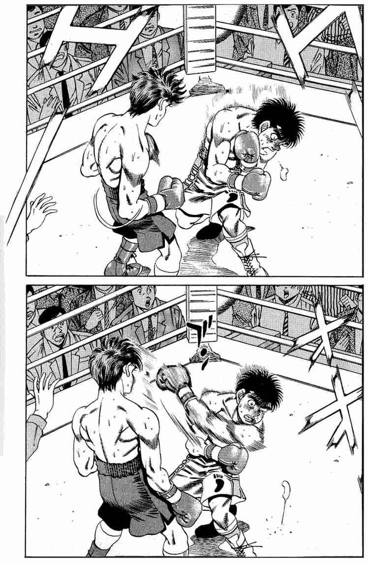 hajime-no-ippo-chap-162-16