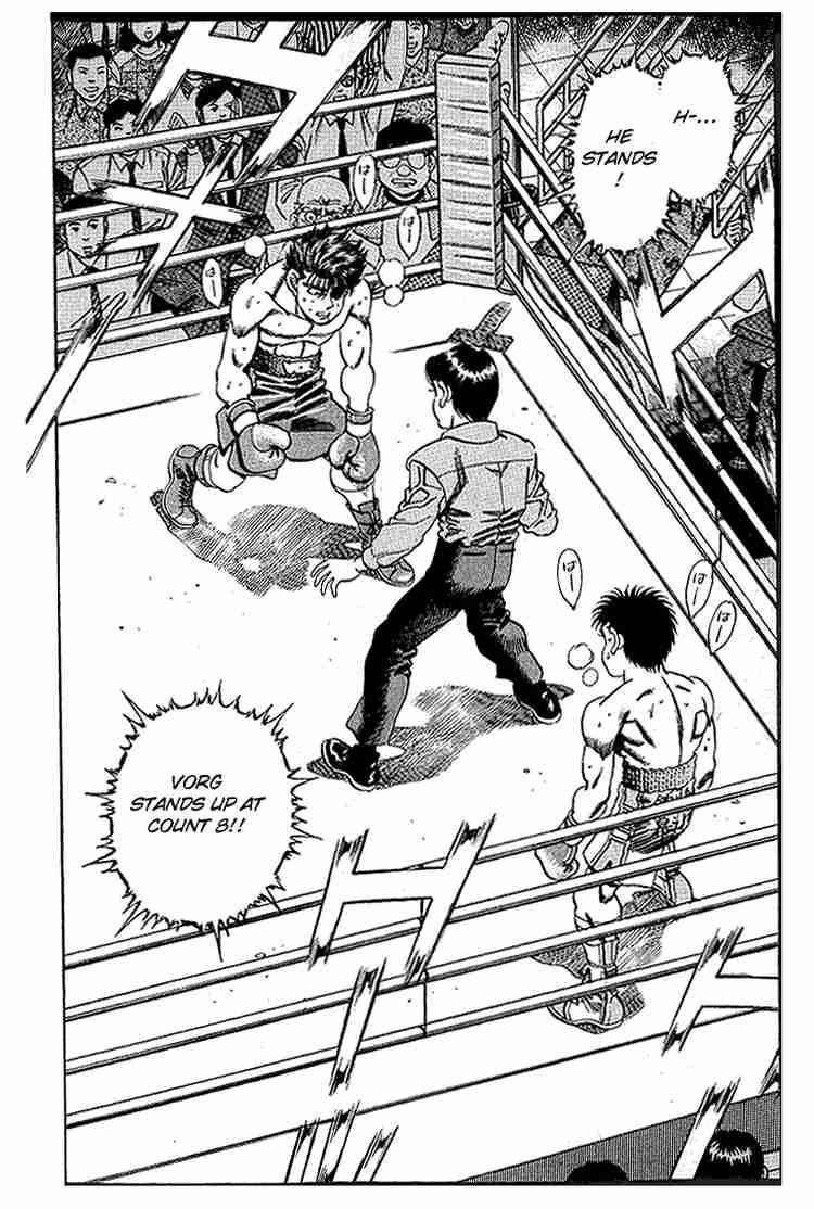 hajime-no-ippo-chap-162-4