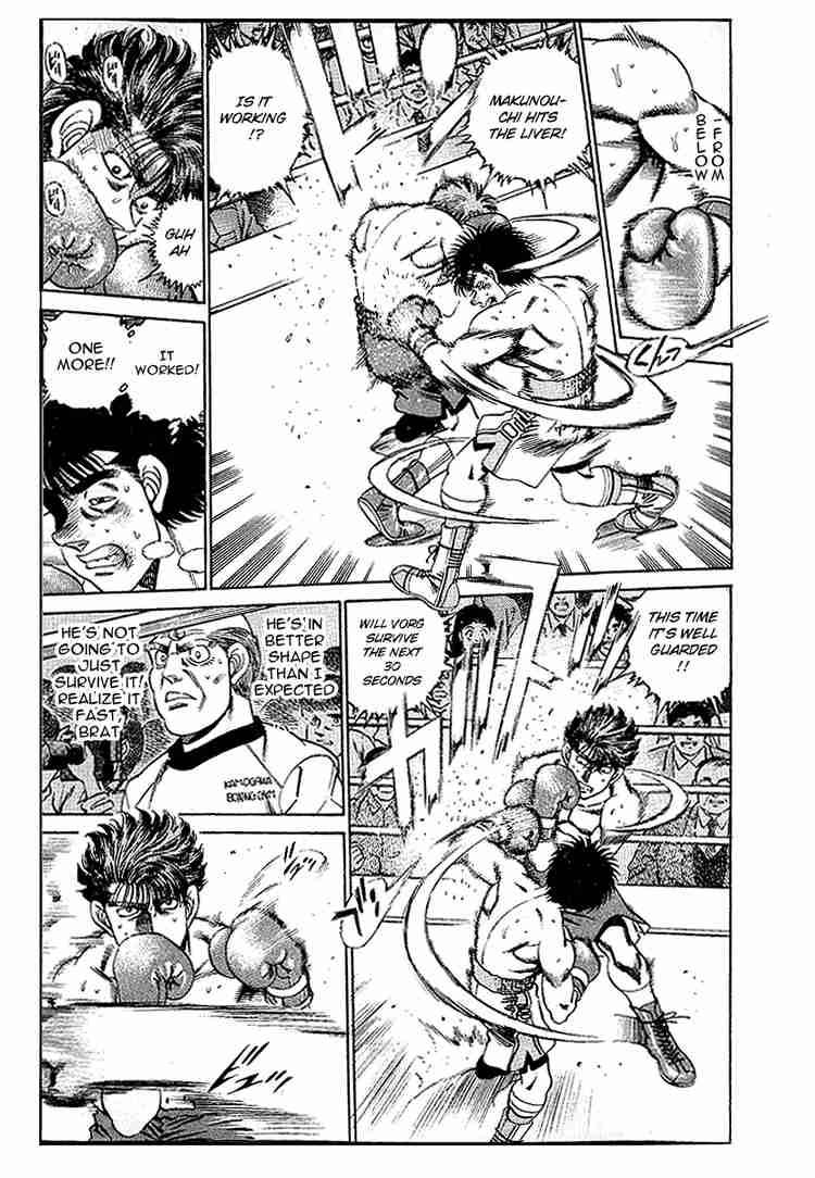 hajime-no-ippo-chap-162-7