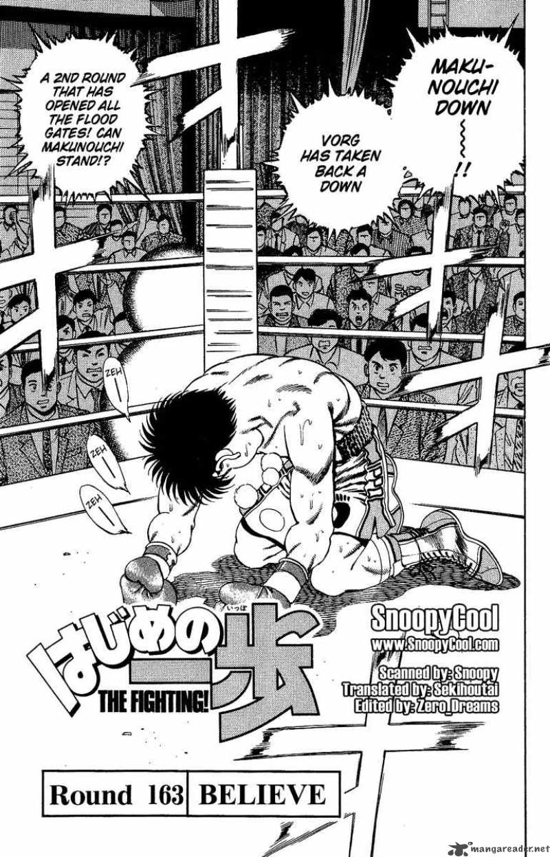 hajime-no-ippo-chap-163-0