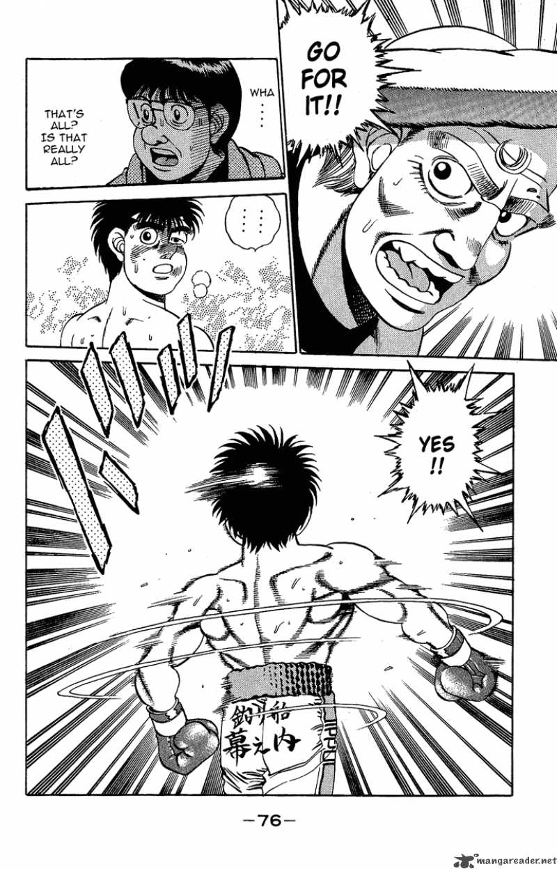 hajime-no-ippo-chap-163-12