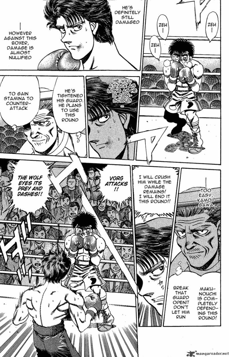 hajime-no-ippo-chap-163-15