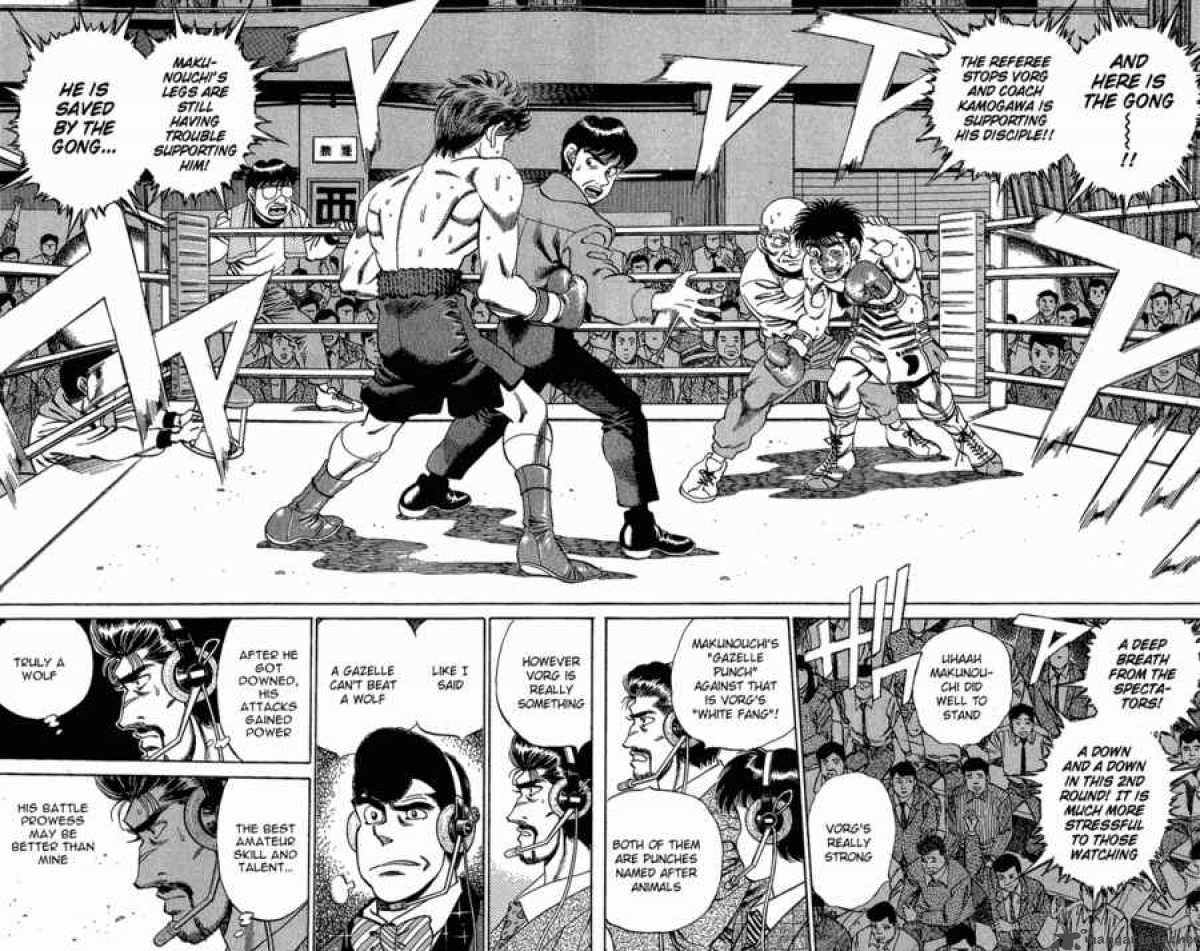 hajime-no-ippo-chap-163-5