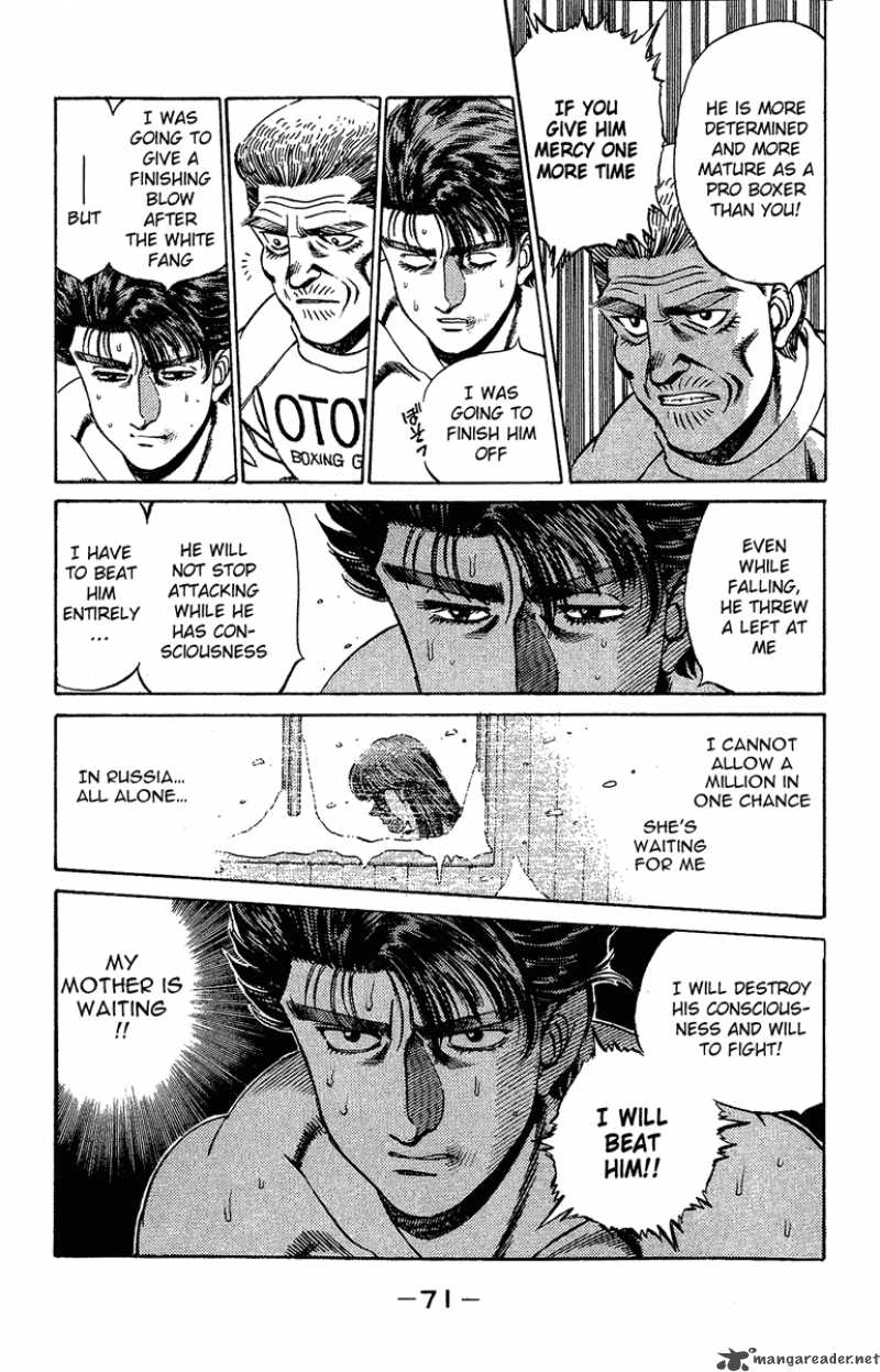 hajime-no-ippo-chap-163-7