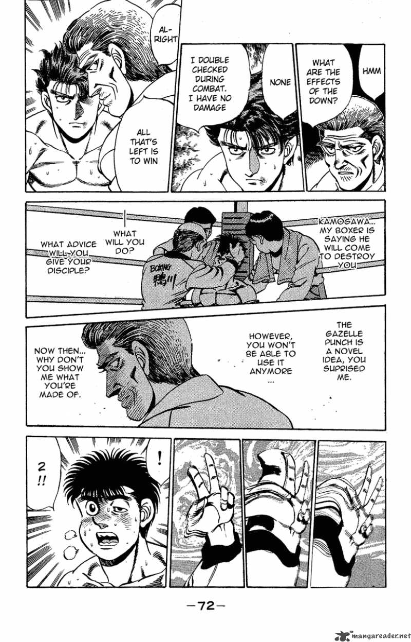 hajime-no-ippo-chap-163-8