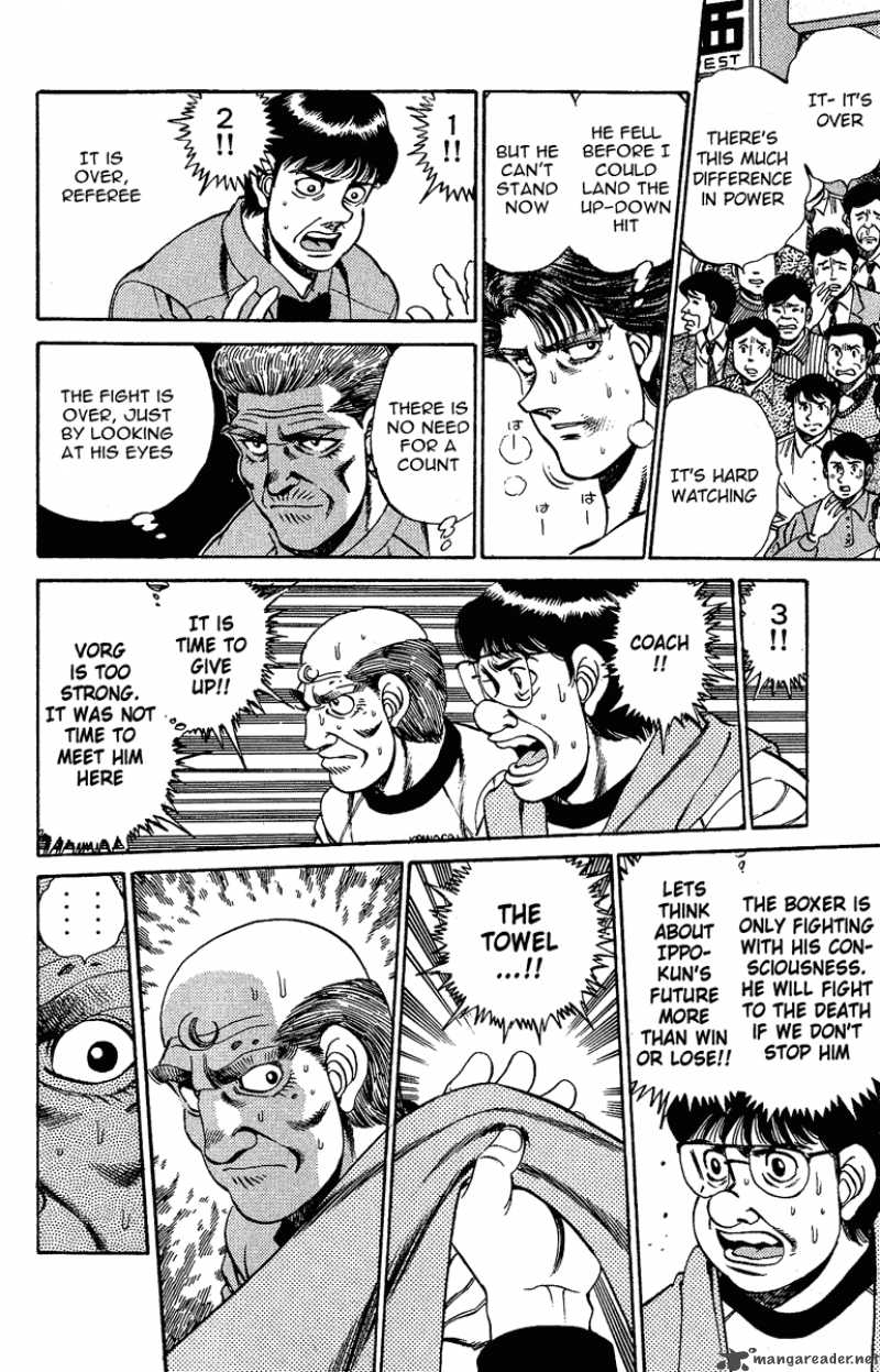 hajime-no-ippo-chap-164-9