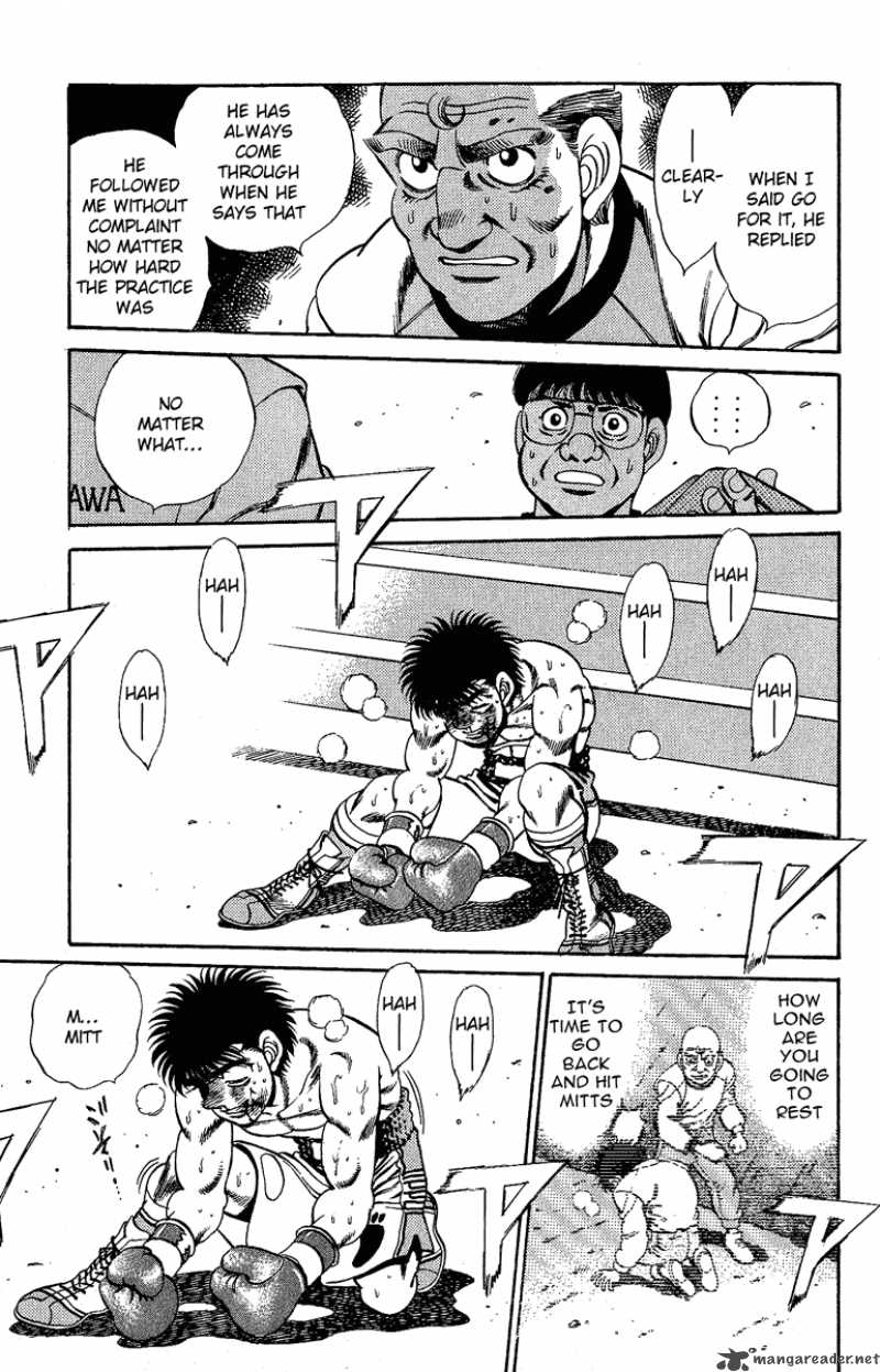 hajime-no-ippo-chap-164-10