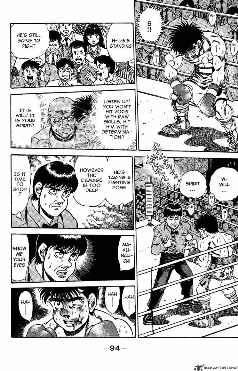 hajime-no-ippo-chap-164-11