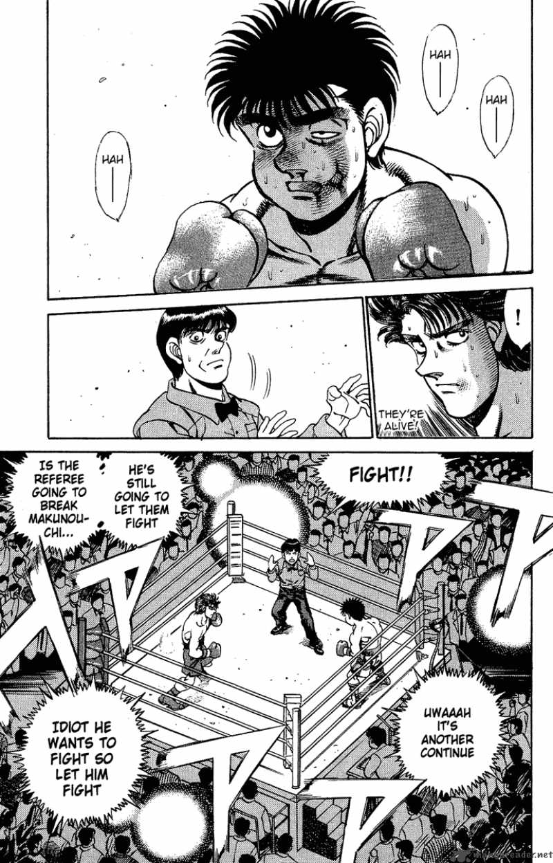 hajime-no-ippo-chap-164-12