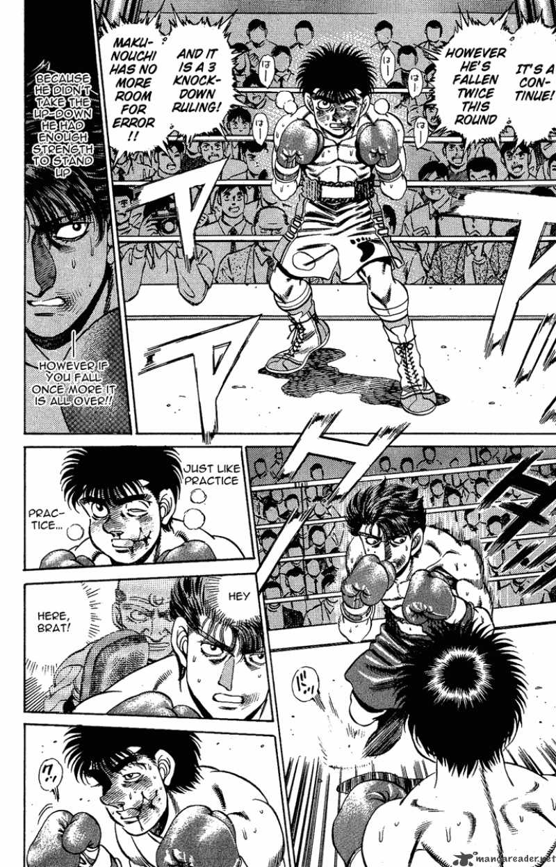 hajime-no-ippo-chap-164-13