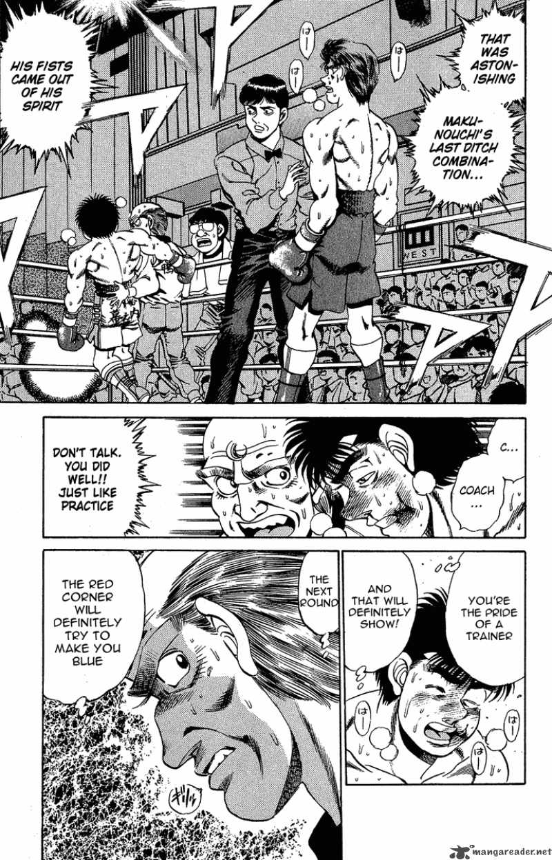 hajime-no-ippo-chap-164-18