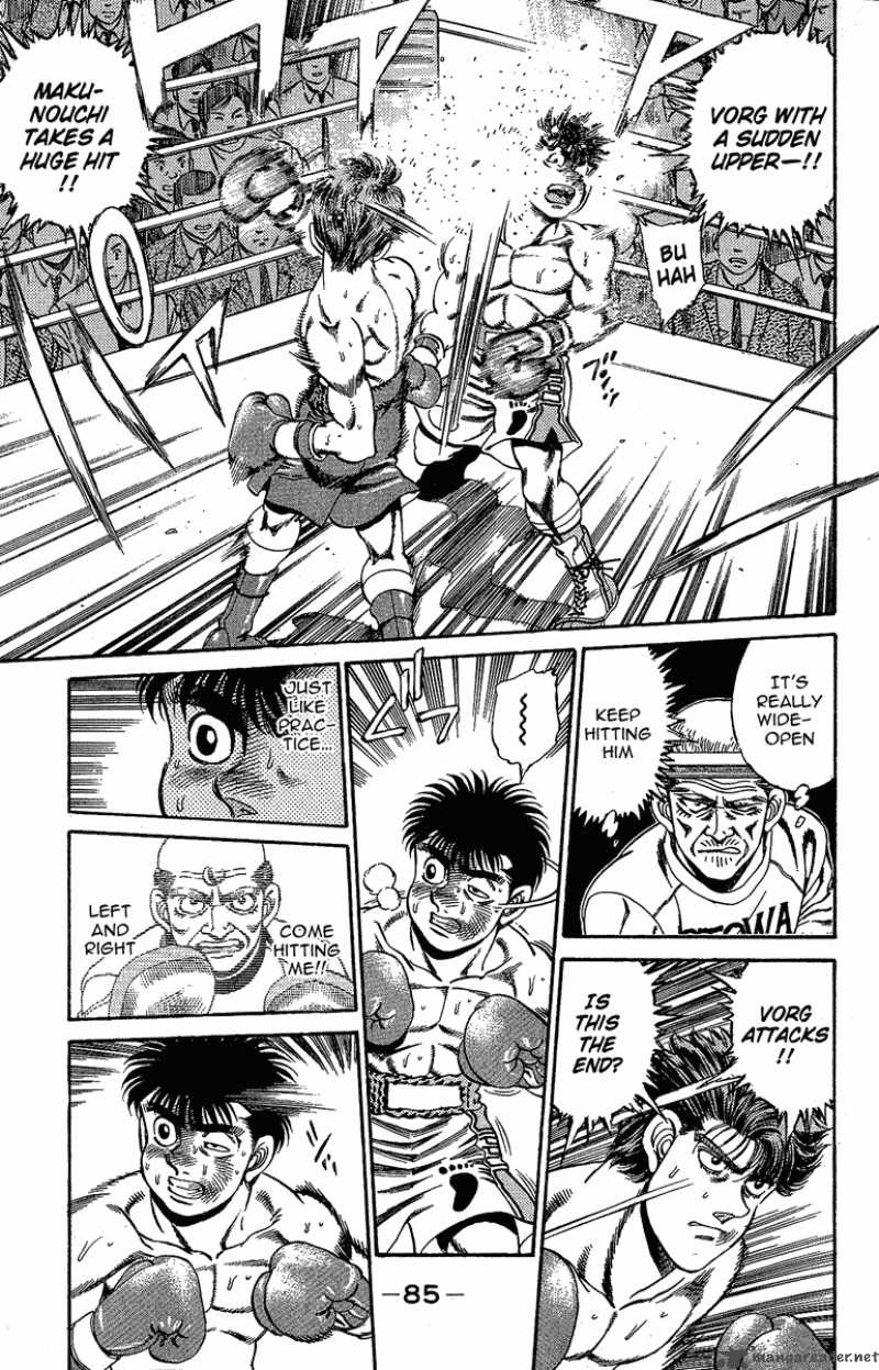 hajime-no-ippo-chap-164-2