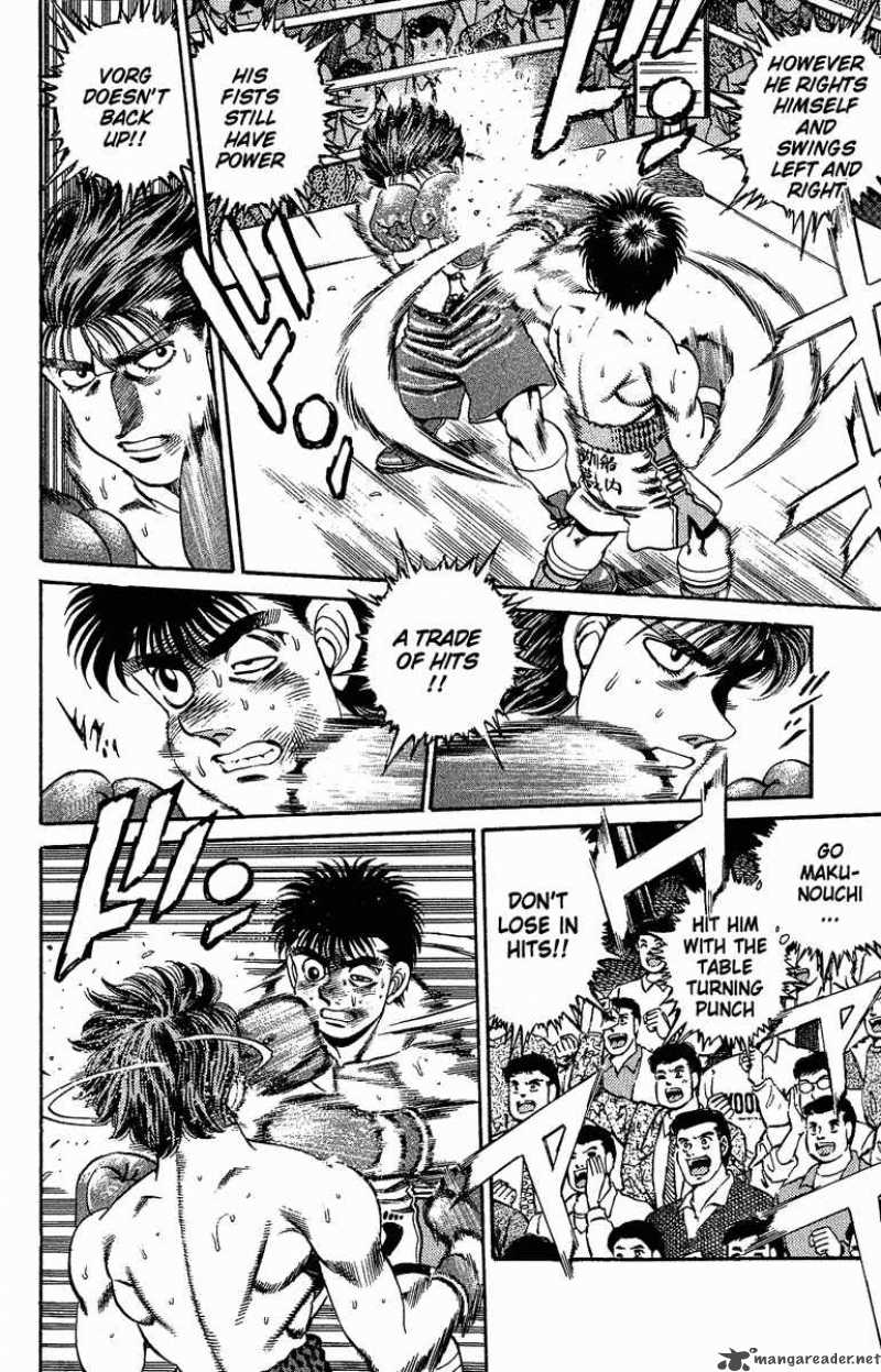 hajime-no-ippo-chap-164-3