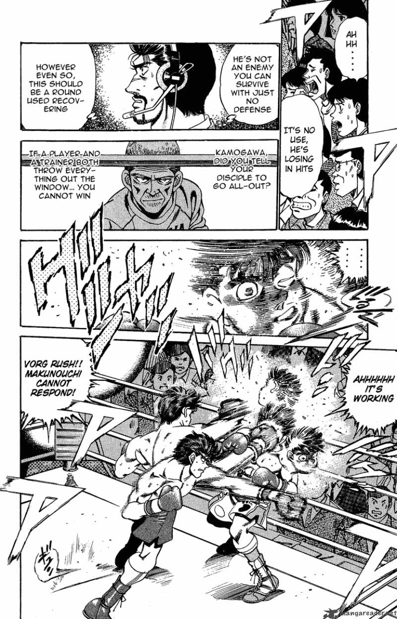 hajime-no-ippo-chap-164-5