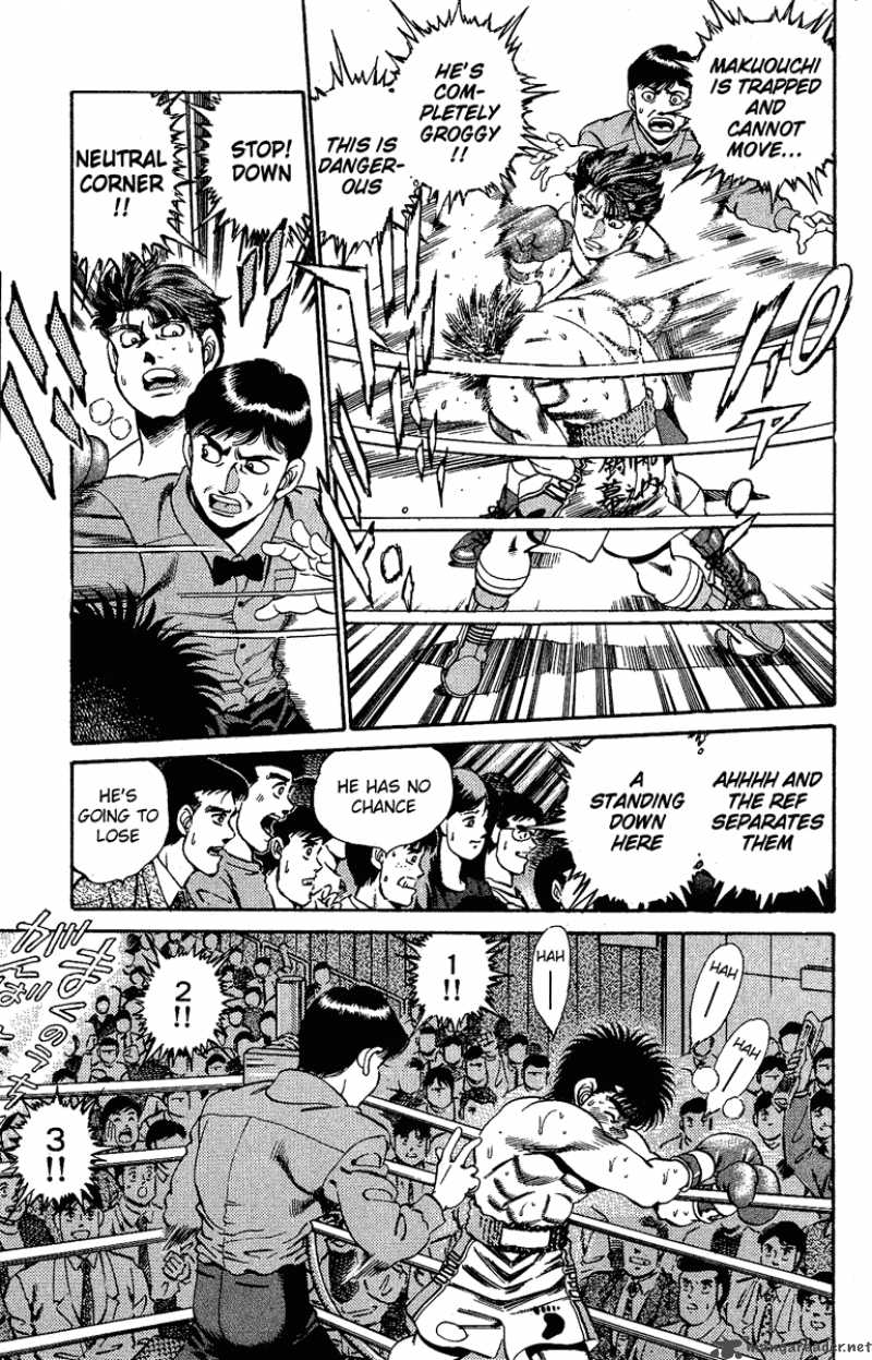 hajime-no-ippo-chap-164-6