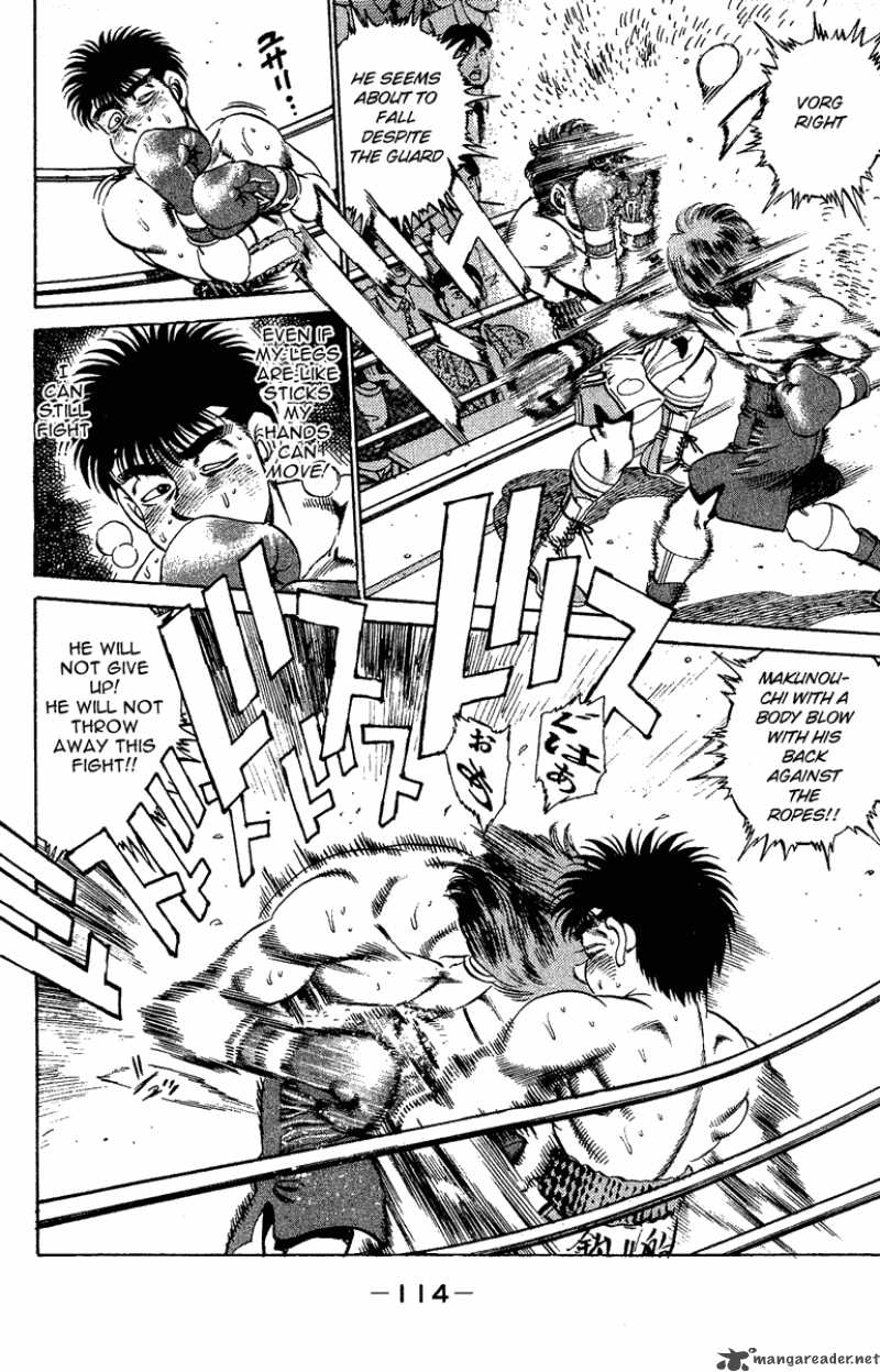 hajime-no-ippo-chap-165-11