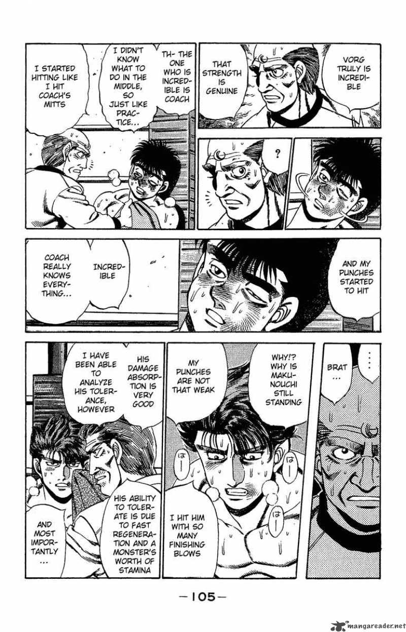 hajime-no-ippo-chap-165-2