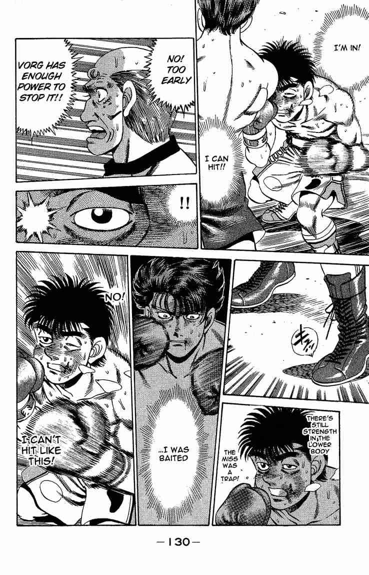 hajime-no-ippo-chap-166-11