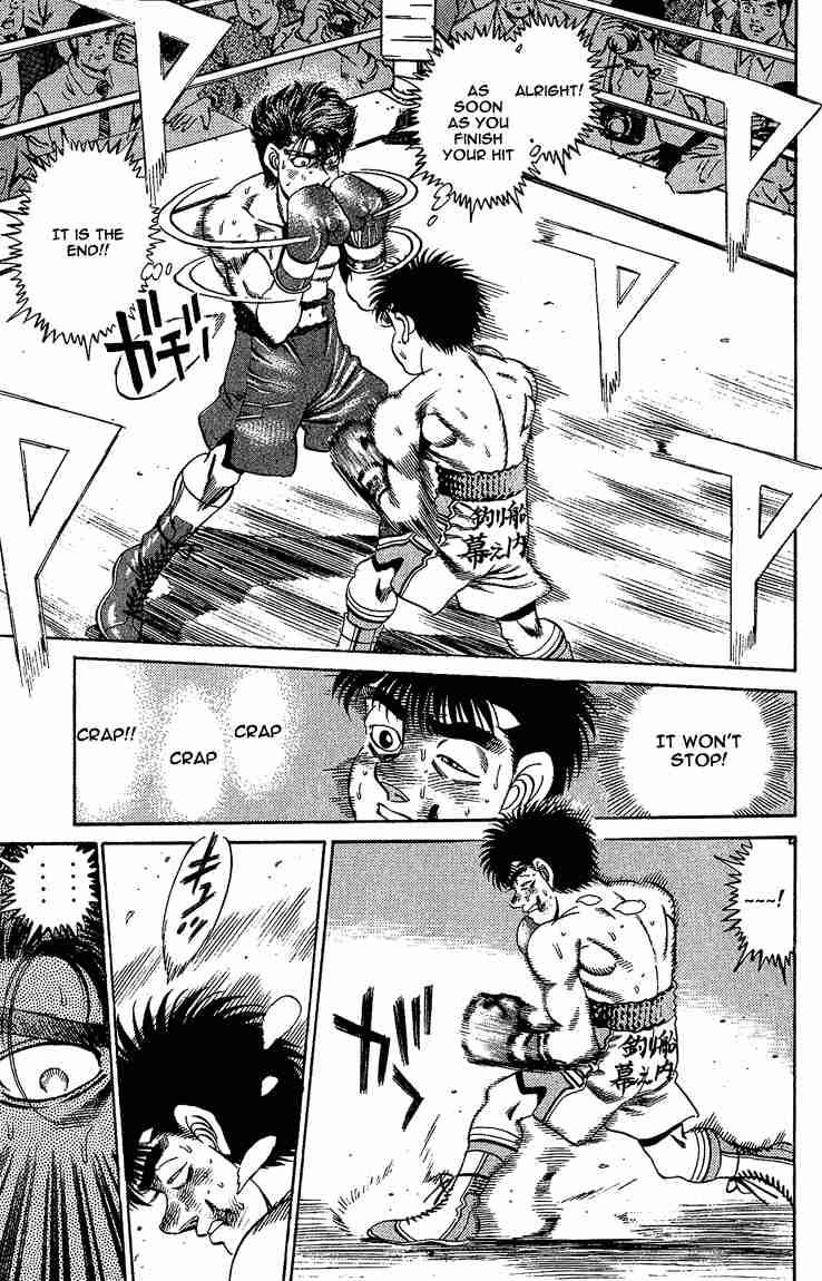 hajime-no-ippo-chap-166-12