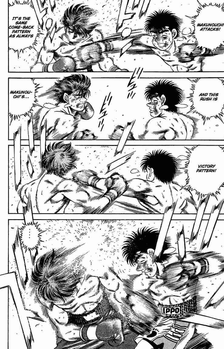 hajime-no-ippo-chap-166-15