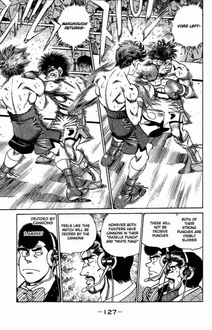 hajime-no-ippo-chap-166-8