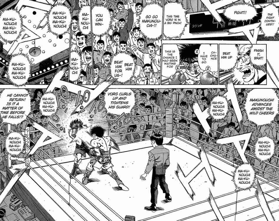 hajime-no-ippo-chap-167-10