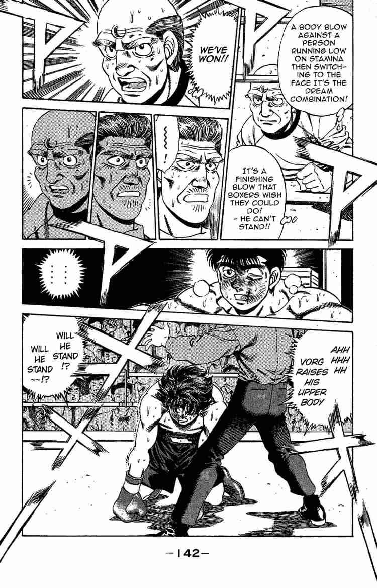 hajime-no-ippo-chap-167-2