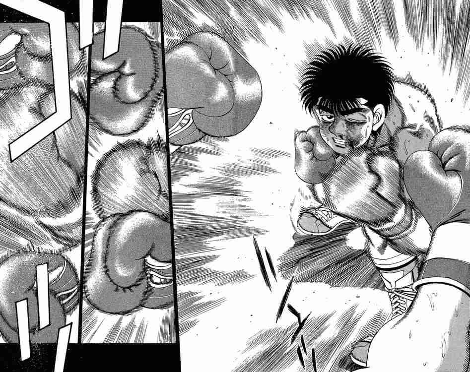 hajime-no-ippo-chap-168-15