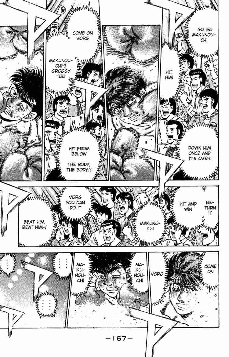 hajime-no-ippo-chap-168-8