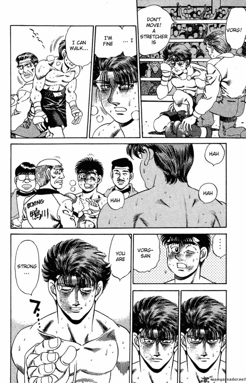 hajime-no-ippo-chap-169-10