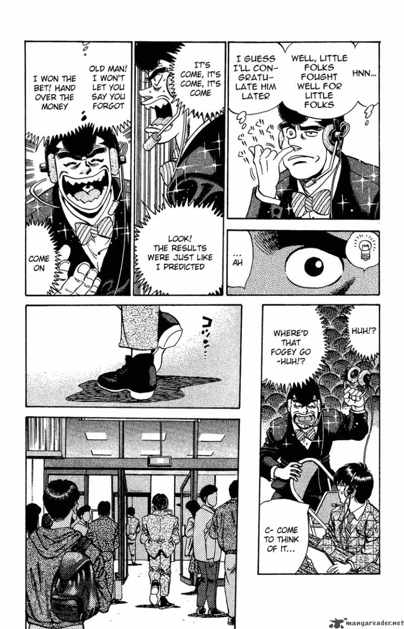 hajime-no-ippo-chap-169-14