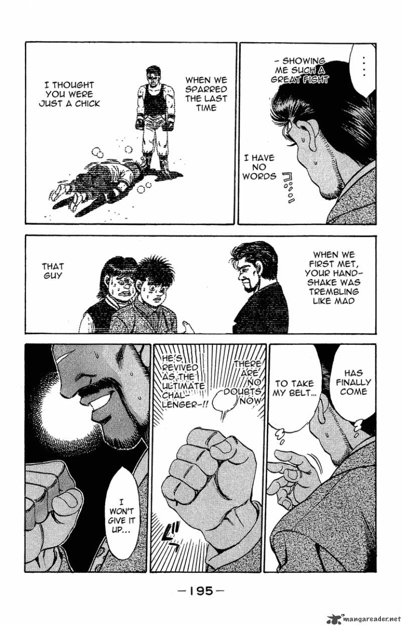 hajime-no-ippo-chap-169-15