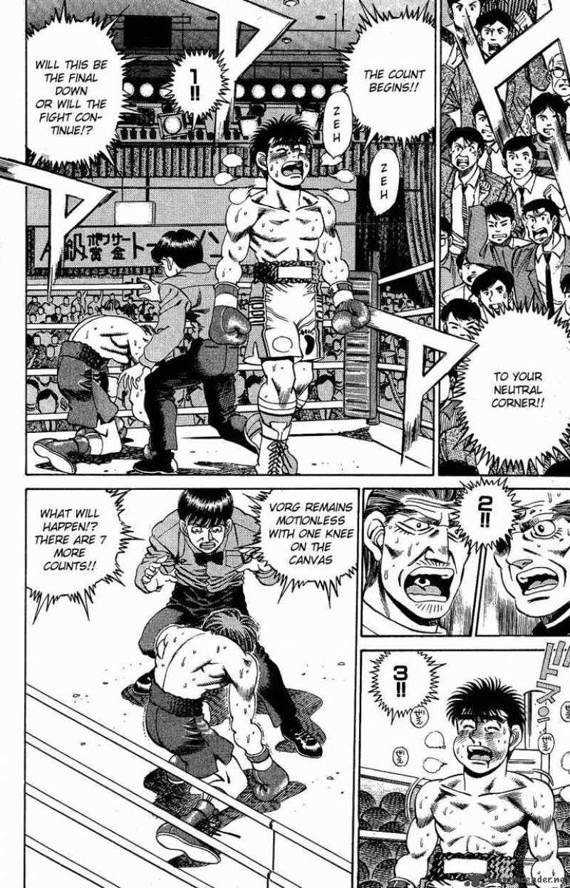 hajime-no-ippo-chap-169-1