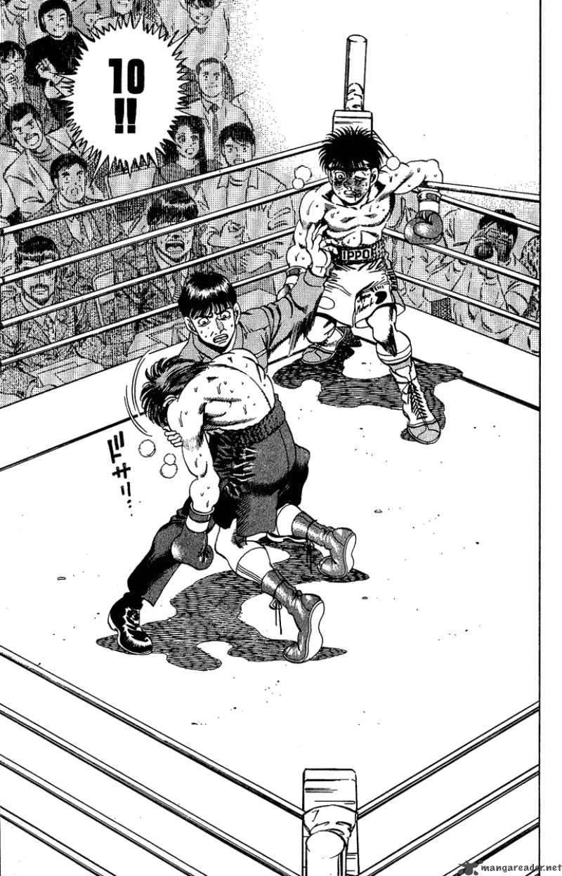 hajime-no-ippo-chap-169-6