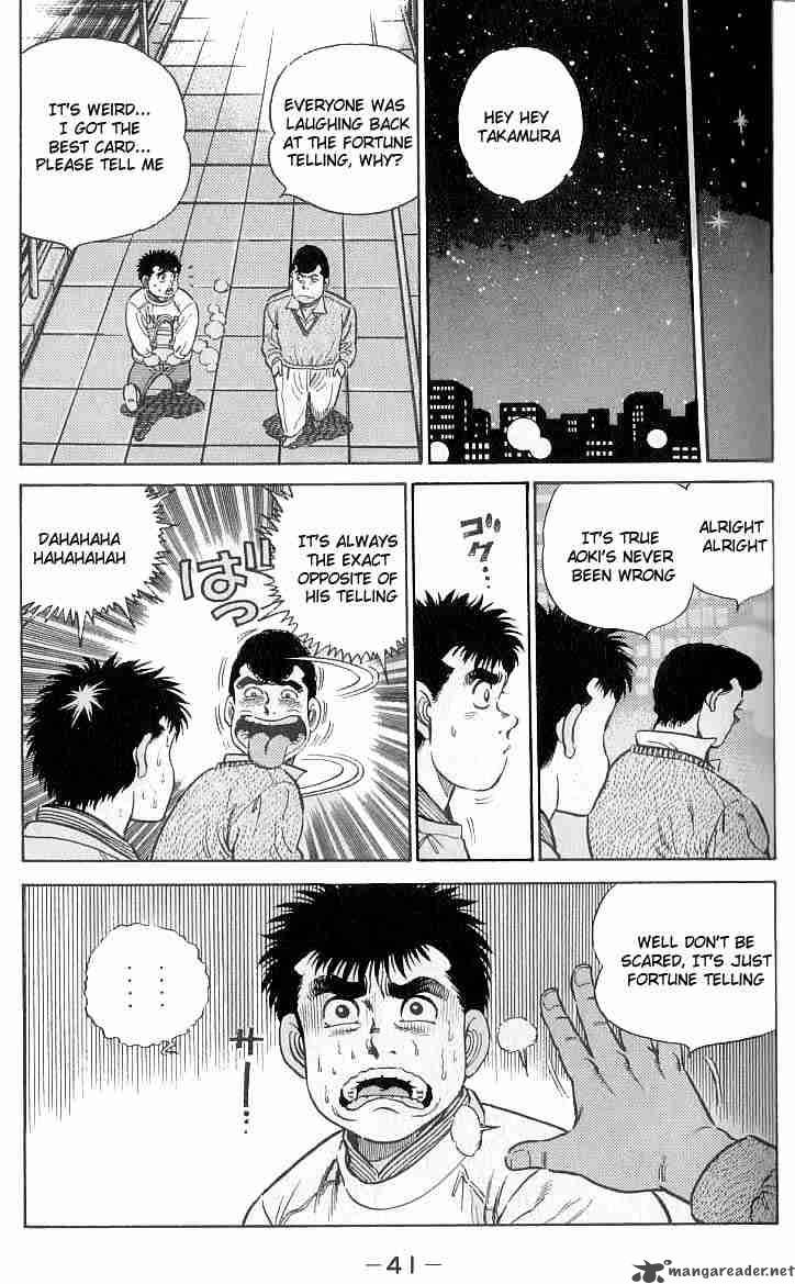 hajime-no-ippo-chap-17-18