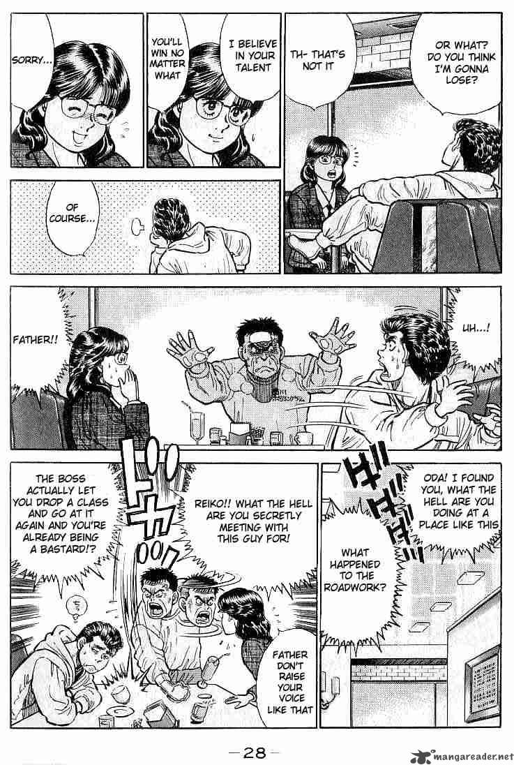 hajime-no-ippo-chap-17-5