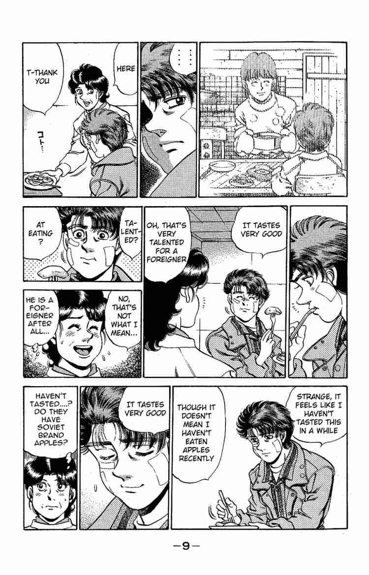 hajime-no-ippo-chap-170-9