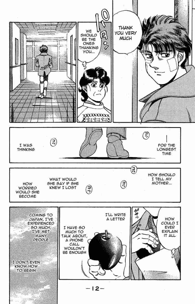 hajime-no-ippo-chap-170-12