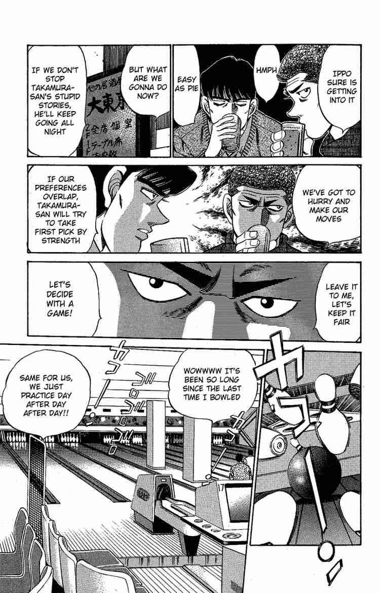 hajime-no-ippo-chap-171-14