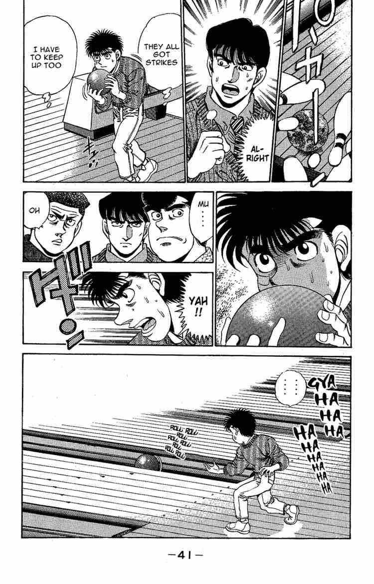 hajime-no-ippo-chap-171-18