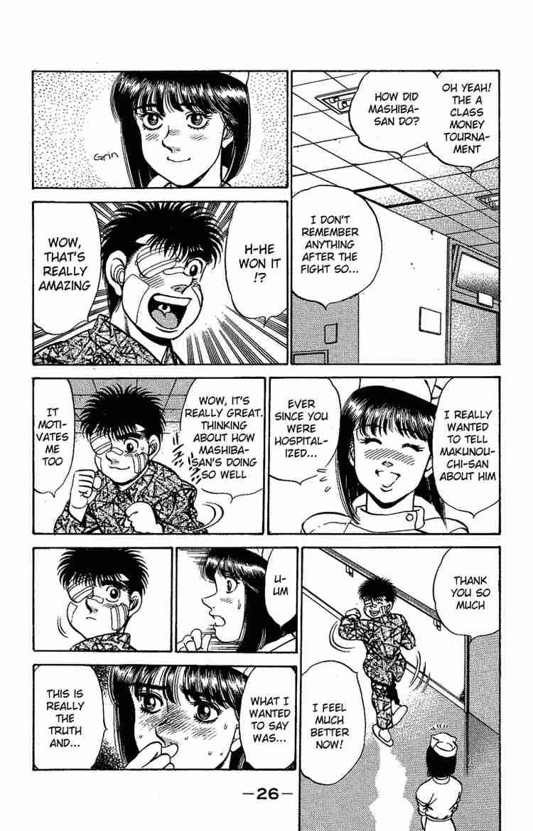 hajime-no-ippo-chap-171-3