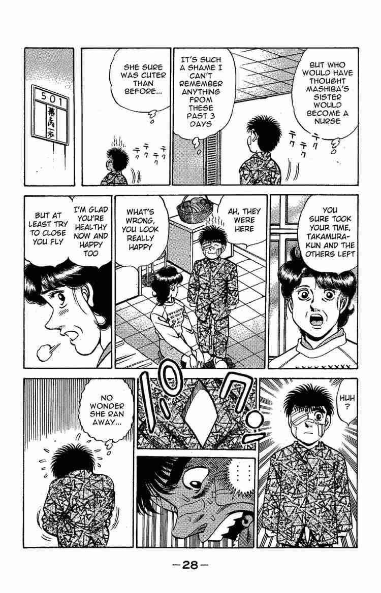 hajime-no-ippo-chap-171-5