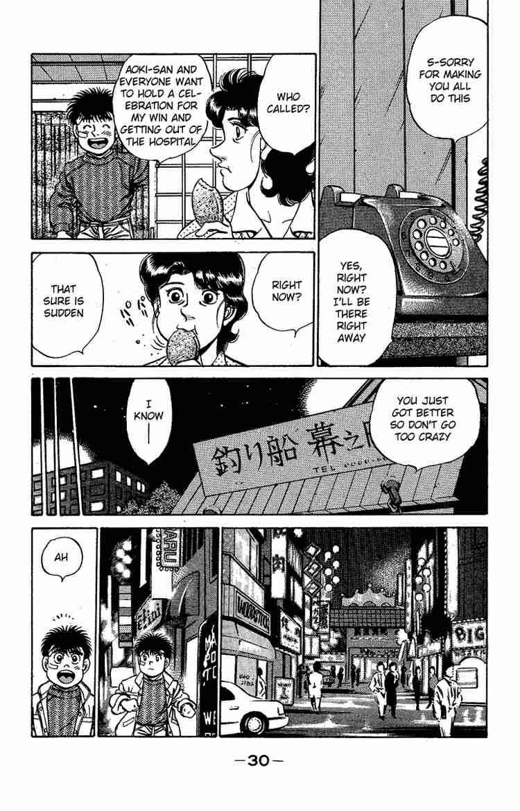 hajime-no-ippo-chap-171-7