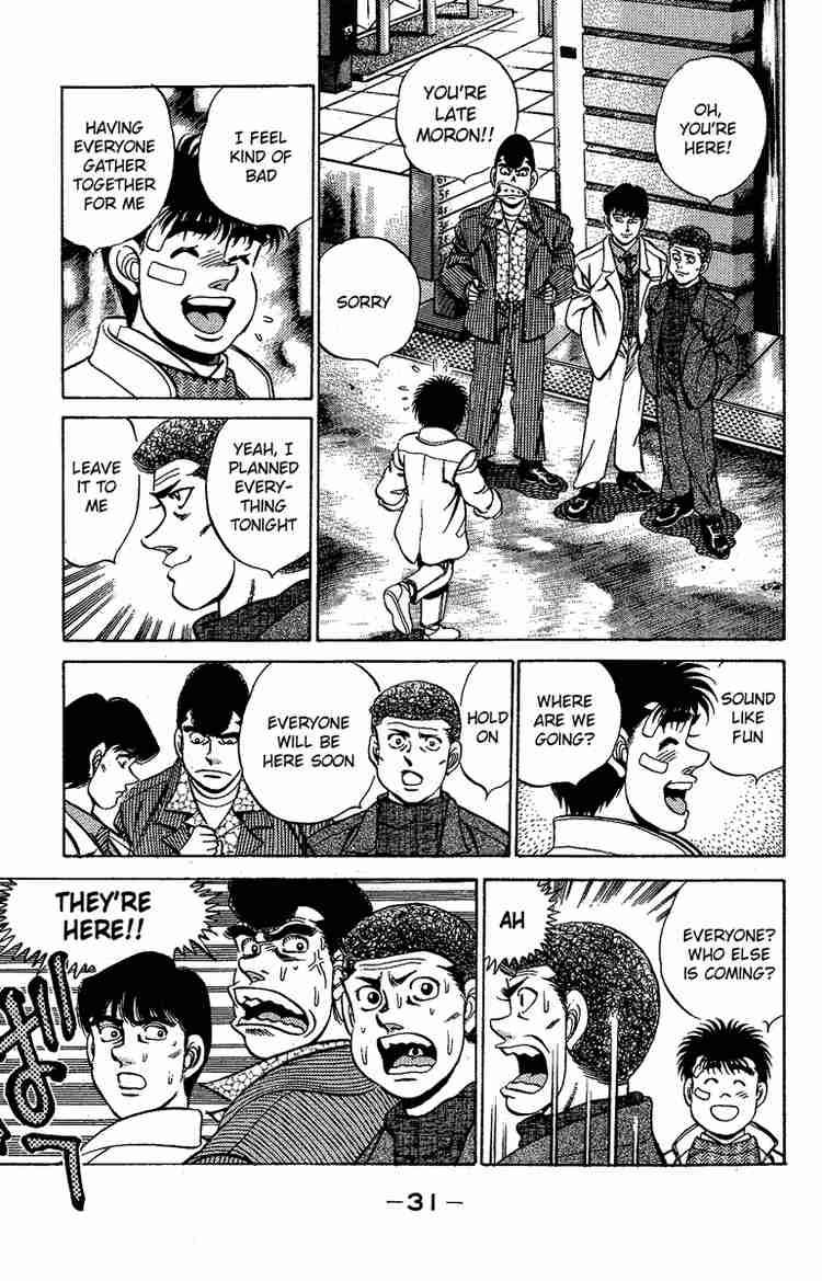 hajime-no-ippo-chap-171-8