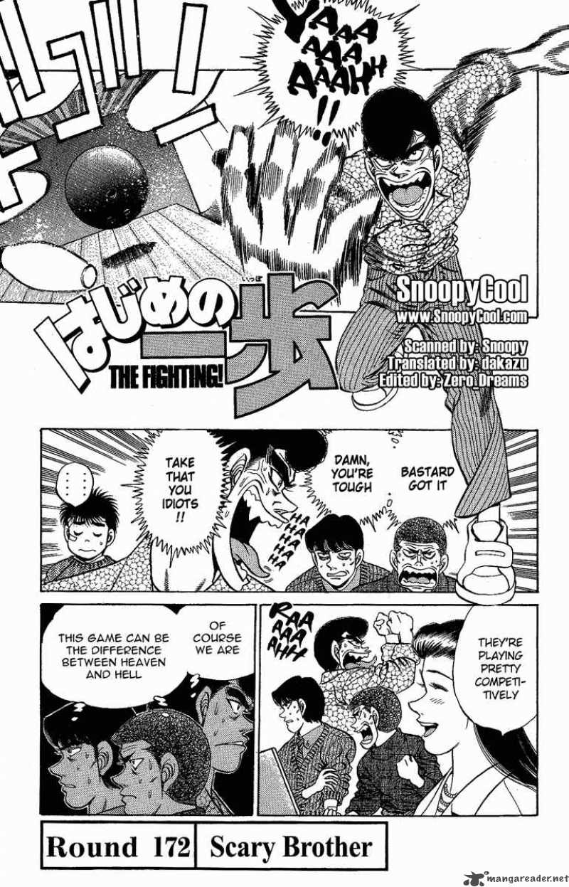 hajime-no-ippo-chap-172-0