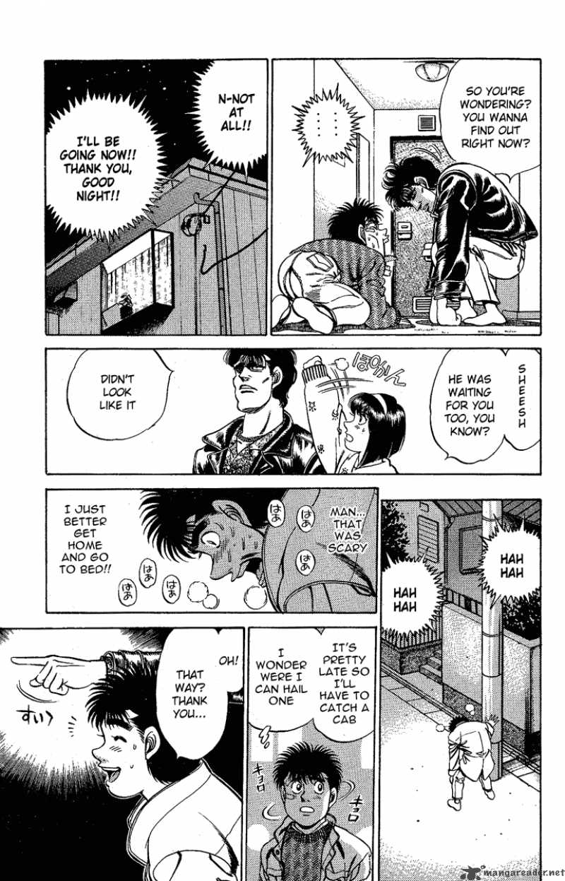 hajime-no-ippo-chap-172-16