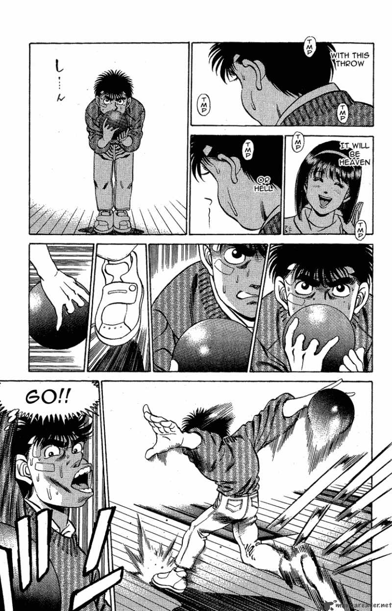 hajime-no-ippo-chap-172-4