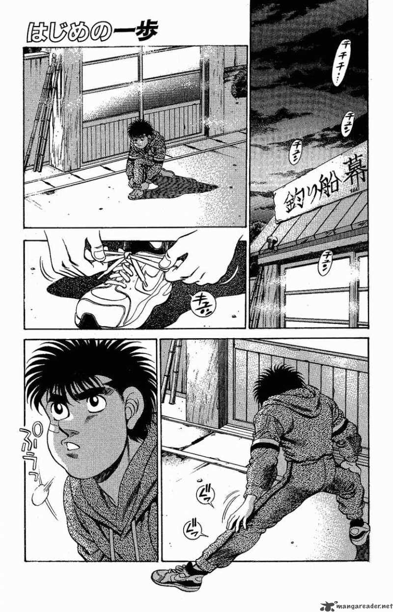 hajime-no-ippo-chap-173-0