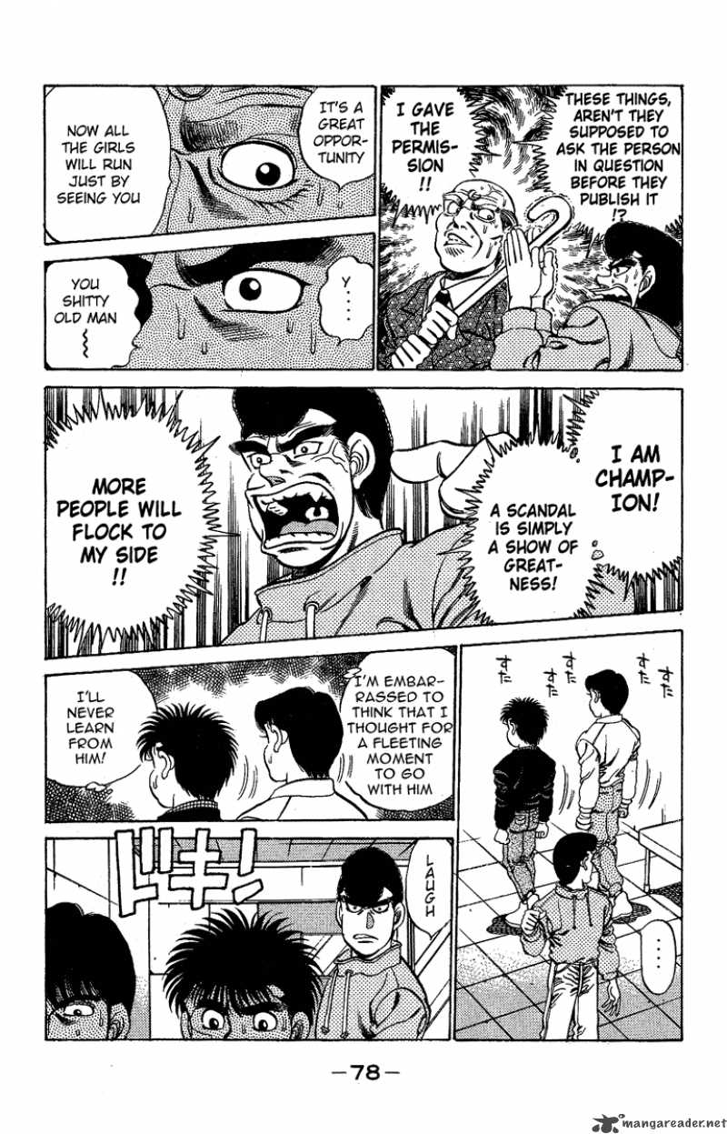 hajime-no-ippo-chap-173-14