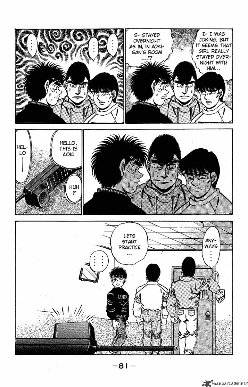 hajime-no-ippo-chap-173-17